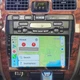 For Toyota 4Runner 1996-2002 Android13 Carplay Car Stereo Radio GPS NAVI 4+64GB