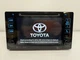 2016 Toyota Tacoma OEM AM FM Navigation Gracenote Non-JBL Radio Receiver