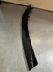 ✅2009- 2012 Mazda Cx9 Dash Board Panel Moulding Front Rh Passenger Td1155150
