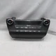2016 2017 2018 Hyundai Tucson AC Heater Temperature Control Unit OEM