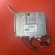 Transceiver Telematics Control Module OE 86740-53070 Fits LEXUS IS250 2011-2013