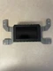 2015 FORD F150 Radio Display Screen 4.2 inch FL3T-18B955-CM