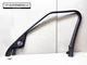 ⭐️2013-2017 LAND RANGE ROVER L405 FRONT RIGHT DOOR WINDOW FRAME TRIM COVER OEM