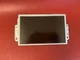 13 14 15 16 FORD FUSION Screen Ds7t-18b955-fa With Receiver Ds7t-14f239-br