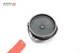 2020 - 2025 LINCOLN CORSAIR REAR LEFT SIDE DOOR PANEL AUDIO SOUND SPEAKER OEM