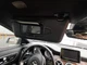 Driver Sun Visor 156 Type Roof Illuminated Fits 15-20 MERCEDES GLA-CLASS 2722829