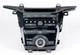 2011-13 Honda Odyssey AM FM Radio SiriusXM CD Player 39100-TK8-A320 Option 1PU0