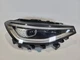 21 22 23 24 2021-2024 VOLKSWAGEN VW ID.4 LED Headlight Head Lamp OEM