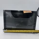 Fit GMC 8" Touch Screen - Digitizer Navigation Radio Replacement New OEM Comp...