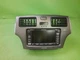 02-03 LEXUS ES300 CENTER DASH NAVIGATION DISPLAY SCREEN 86120-33550 OEM
