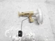 2022-2023 Subaru Br-Z 2.4L Mt Rwd Coupe 2-Door Gas Fuel Level Sensor 42081Cc010