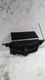 Info-GPS-TV Screen 8.25" Display Opt I8H Fits 17-19 AUDI A4 476038