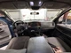 (LOCAL PICKUP ONLY) Passenger Front Door Quad Cab 4 Door Fits 03-07 DODGE 1500 P