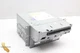 2007-2013 BMW E70 E71 X5 X6 Navigation Radio Audio AM FM CD Player Head Unit OEM