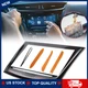 Touch screen Display For Cadillac Escalade ATS SRX XTS CTS 2013-17 Stereo Radio