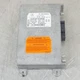 07 08 09 MERCEDES-BENZ S550 COMMUNICATION CONTROL MODULE A2218708726 OEM
