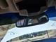 2013 KIA OPTIMAKIA Rear View Mirror Tan OEM Automatic Dimming 267-50383 Used