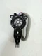 2017 - 2023 JAGUAR F-PACE REAR RIGHT SIDE DOOR TWEETER SOUND SPEAKER OEM