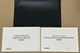 2005 GMC YUKON / YUKON XL OWNERS MANUAL DENALI SLT SLE 4X4 2WD V8