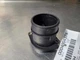 19 20 21 22 23 24 KIA FORTE Air Flow Meter