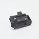 NEW AUDI A4 B8 IGNITION STARTER SWITCH 8K0909131D