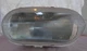NEW jaguar XJS 92 93 94 95 96 right headlight DAC7680 or JLM10894  or DAC11400