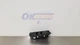 16 FORD F150 CREW CAB DRIVER LEFT MASTER WINDOW SWITCH