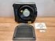 ✅OEM BMW F01 F02 Left Driver Side Bass Audio Speaker Subwoofer TOP HiFI w/ Cover