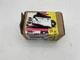 2024-2025 Chevy Trax Encore GX Passenger Side RH Bracket NEW GM 60009094