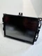 13-17 DODGE RAM 1500 2500 3500 8.4 RADIO VP4 NA NAV SCRATCH