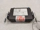 16-18 INFINITI Q50/Q70 Telematics Communication Module OEM 282755ZA0D