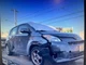 Temperature Control Fits 11-14 SCION XD 1471744