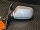 Driver Side View Mirror Power Non-heated Fits 03-08 MAZDA 6 1828302