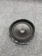 10-16 Land Rover LR4 Door Speaker Woofer EH22-18808-DA