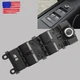 FOR Land Rover Range Rover Sport L405 FRONT DOOR WINDOW SWITCH LEFT LR066075