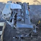 Engine Assembly/motor KIA SPECTRA 04 05 06 07 08 09