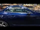 Passenger Front Door 172 Type SLK300 Fits 12-16 MERCEDES SLK 1683522