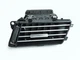 2010 - 2013 Mercedes Benz E Class W212 Ac Heater Air Vent Grille Dash Right Rh