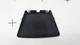 Tesla Model Y Interior Mirror Triple Camera Glare Shield 1494444-00-A OEM