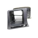 1990 1991 1992 1993 TOYOTA CELICA DASH AIR VENT HOUSING