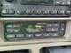 02 03 04 05 Ford Excursion AC EATC Temp Climate Control Unit 2C3H-18C612-AB
