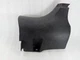 2013-2018 Toyota RAV4 Front Right Side Kick Panel Trim Cover 62111-0R031