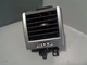 Range Rover Sport Air Vent Centre Off Side Right Interior L320 JBD500160XXX