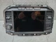 2021-2025 Ford F150 Pickup Dash Info GPS 12" Front Display Screen OEM