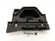 Range Rover HSE L322 Passenger Right Rear Trunk Storage Compartment Cover 09-12