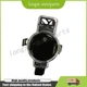 For Audi A1 A3 A4 A5 A6 A7 A8 Rain Sensor Auto Headlight Light Detection Sensor