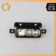 99-09 Rolls Royce Silver Seraph Bentley Arnage Glove Box Latch Lock Actuator OEM