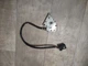 1998-03 JAGUAR Xk8  XJ8 Vanden Plas V8 NEUTRAL SAFETY SWITCH 0501209953 