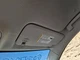 2019 Chevrolet Traverse Passenger Right Sun Visor Gray OEM Used 3732559