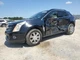 Driver Left Front Door Switch Driver's Lock Fits 12 SRX 4763785